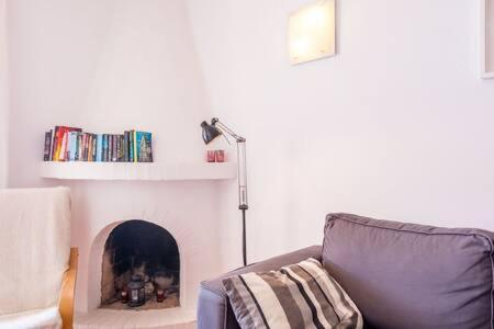 Bonito Apartamento Con Preciosas Vistas Y Piscina Nerja Extérieur photo